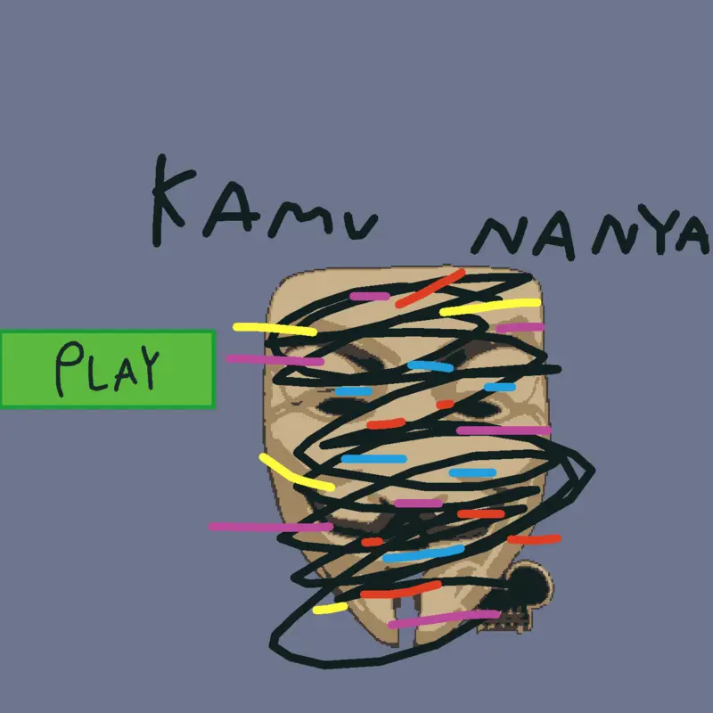 Game by @yipeeee