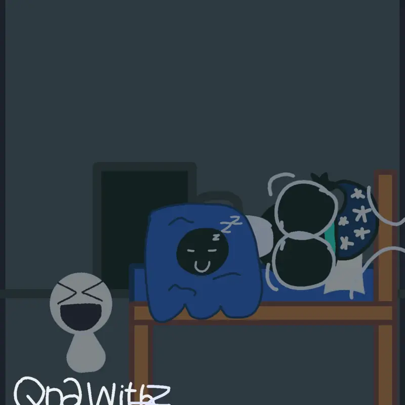 Game by @spaceloverasteonomy22