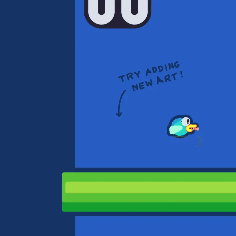 The most boring game in the hardest game by @kitty_817717