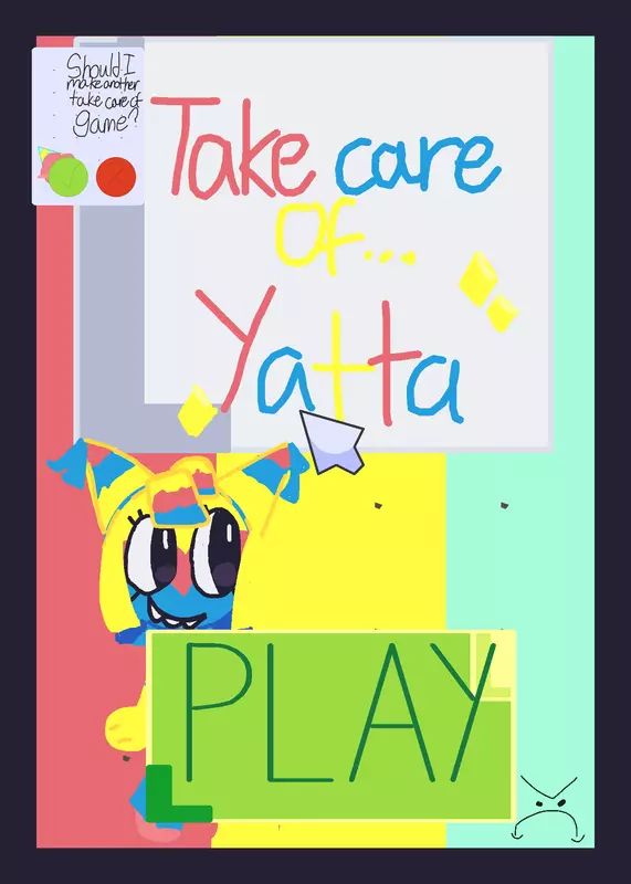 Game by @Just_A_Normal-Creator