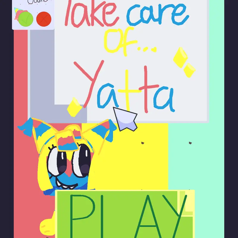 Game by @Just_A_Normal-Creator