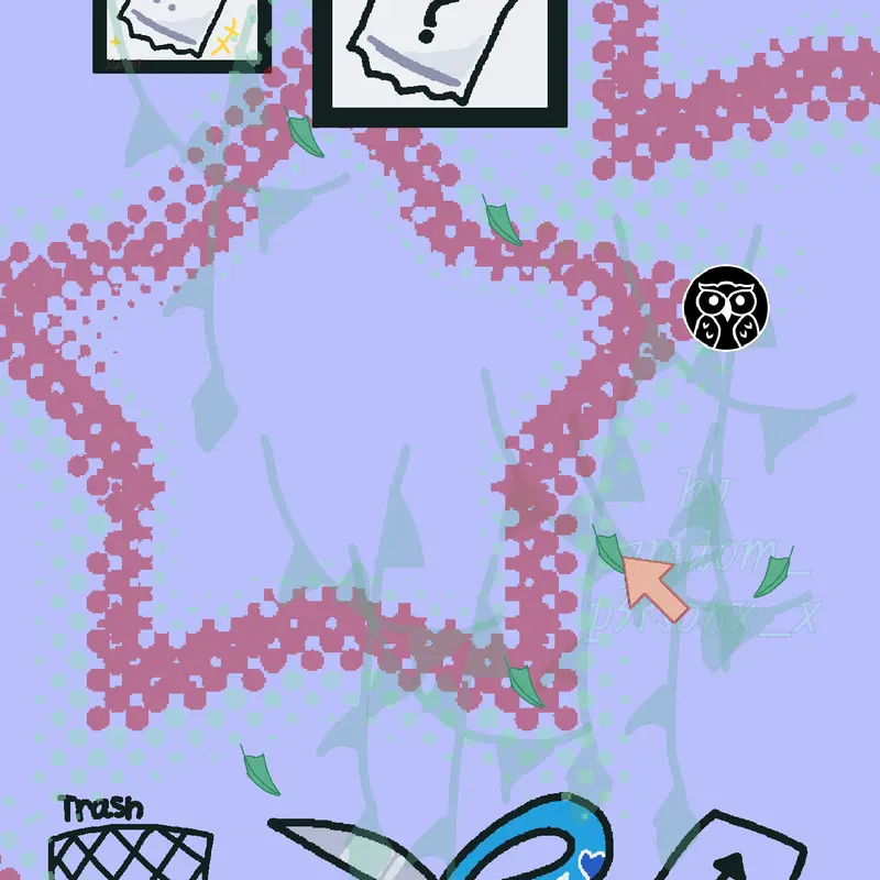 Game by @Nabiha_khan