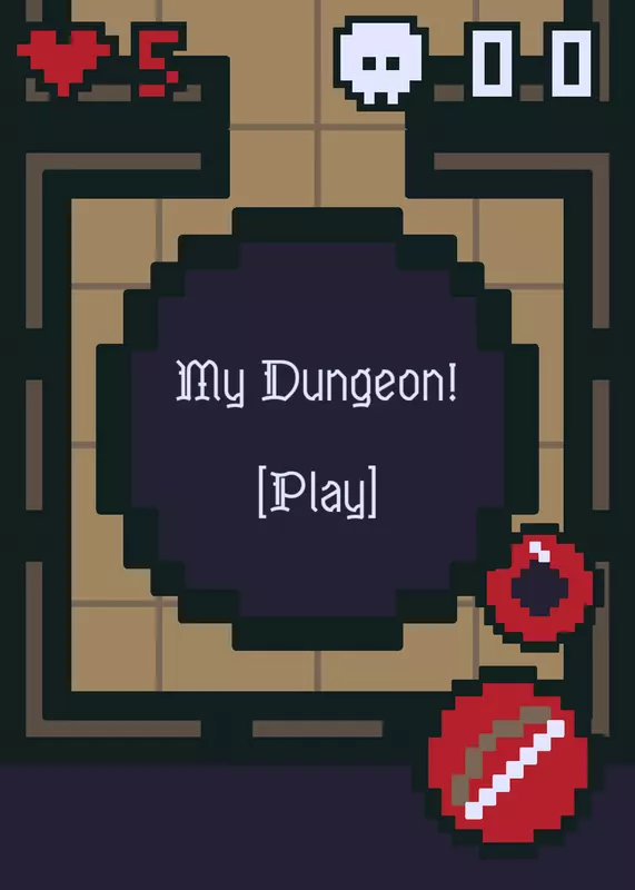 Game by @Thunderz