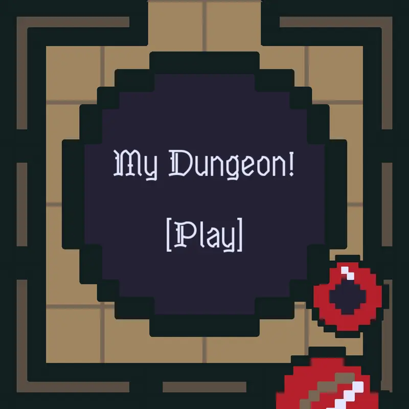 Game by @ThunderzOld