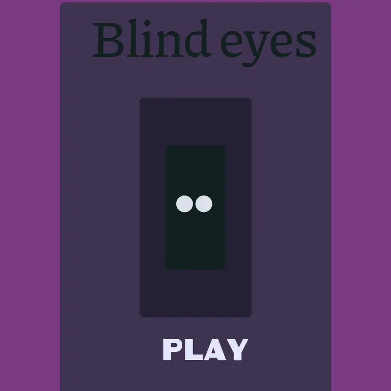 Game by @french_marshal
