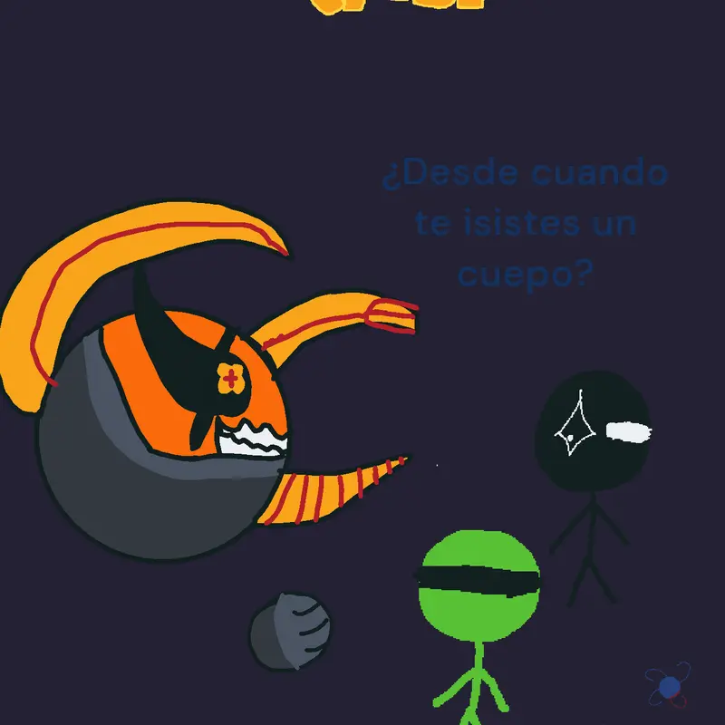 Game by @Torajogamer123