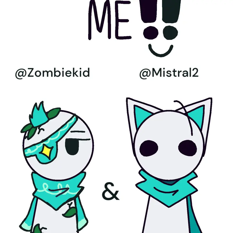 Game by @Zombie_Kid
