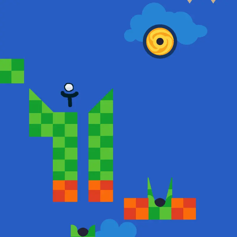 Game by @Headphones_Original