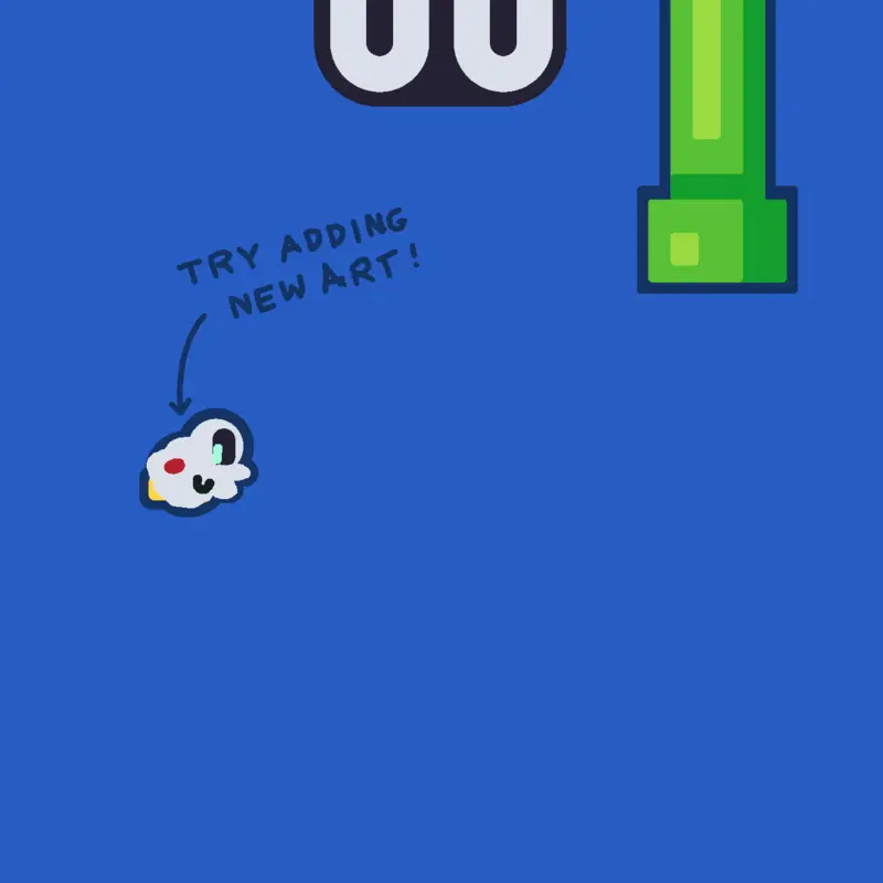 Game by @HOLIDAY_SANRIO