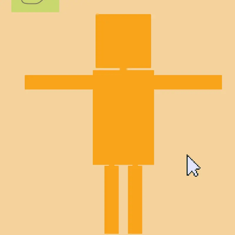 Game by @boom_