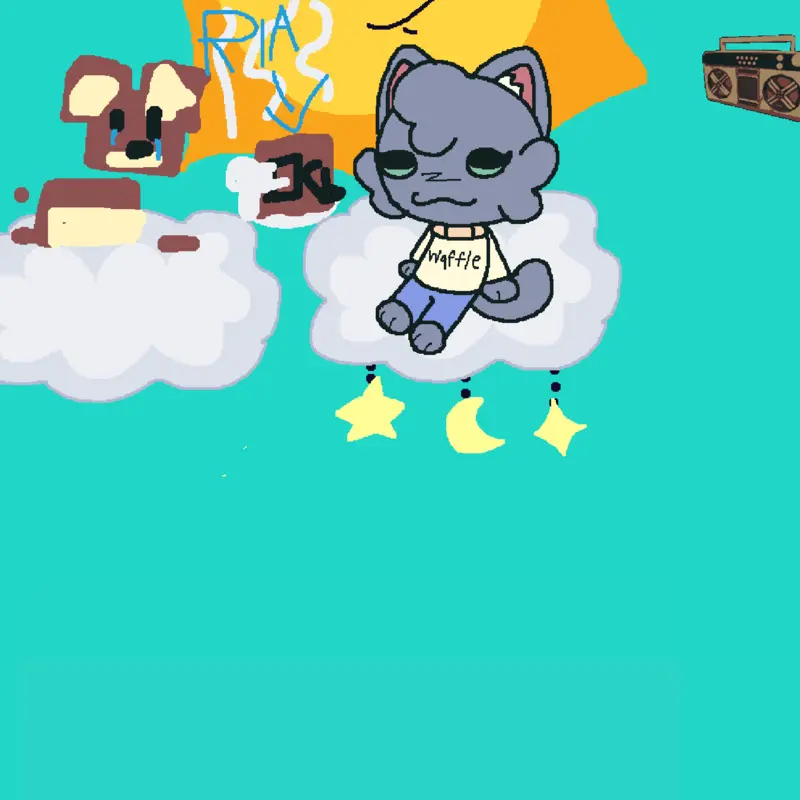 Game by @uffjdiysu55