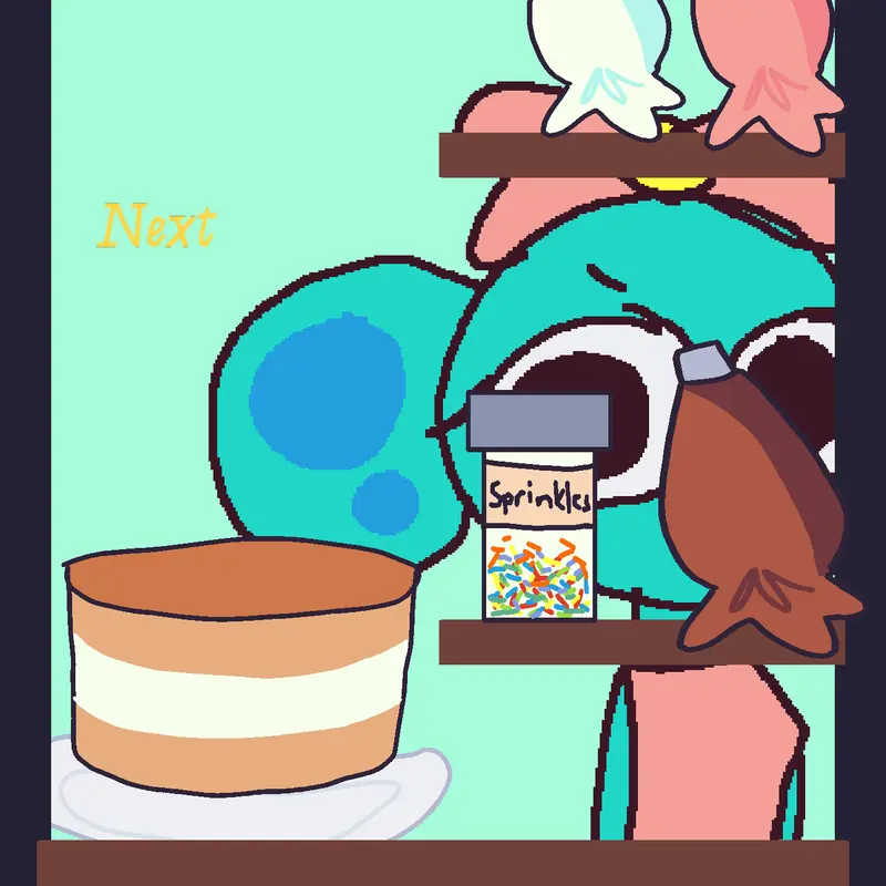 Game by @136543322222