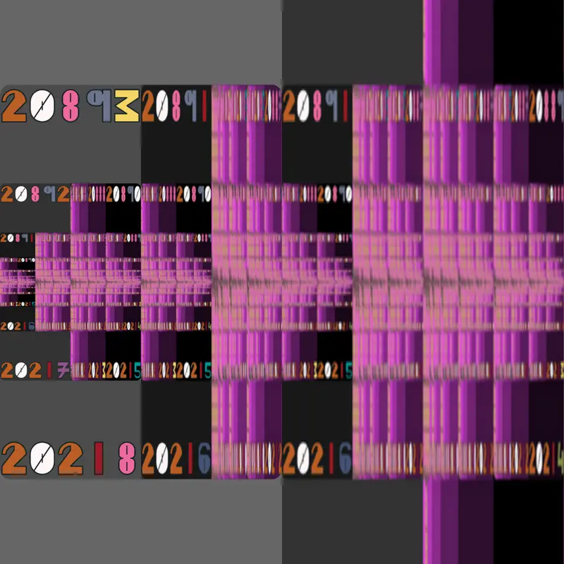 Game by @2S_PortalChains-2026