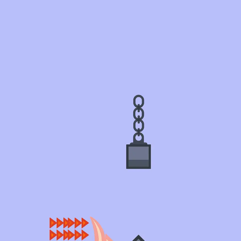 Game by @Alanrgg