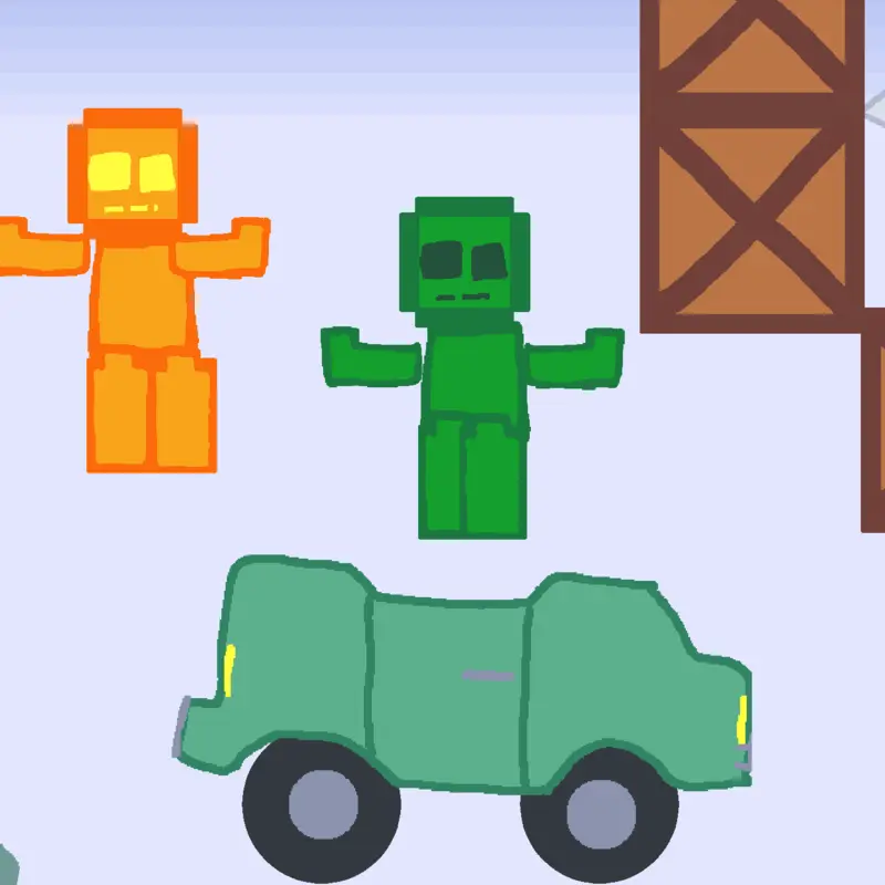 Game by @Motorolla_From_Me
