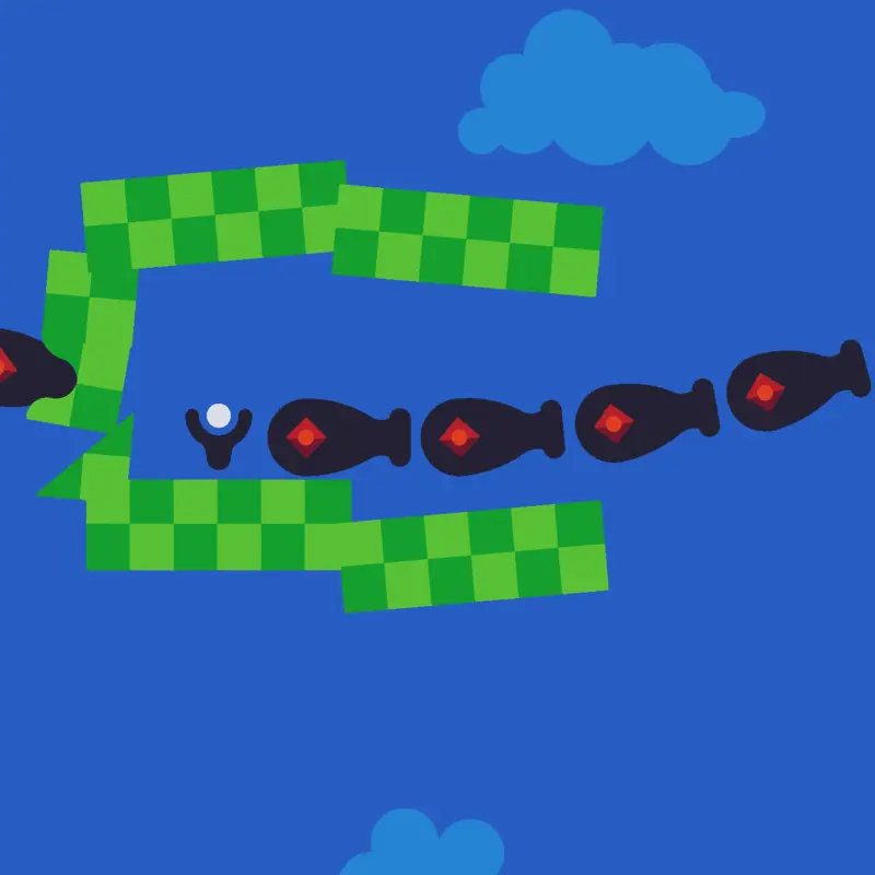 Game by @Blue_Apple