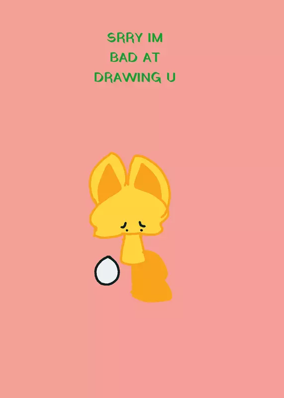 Game by @greeni