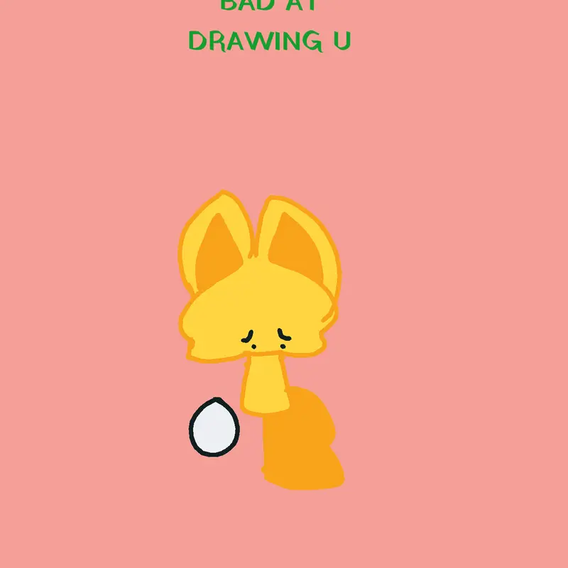 Game by @greeni