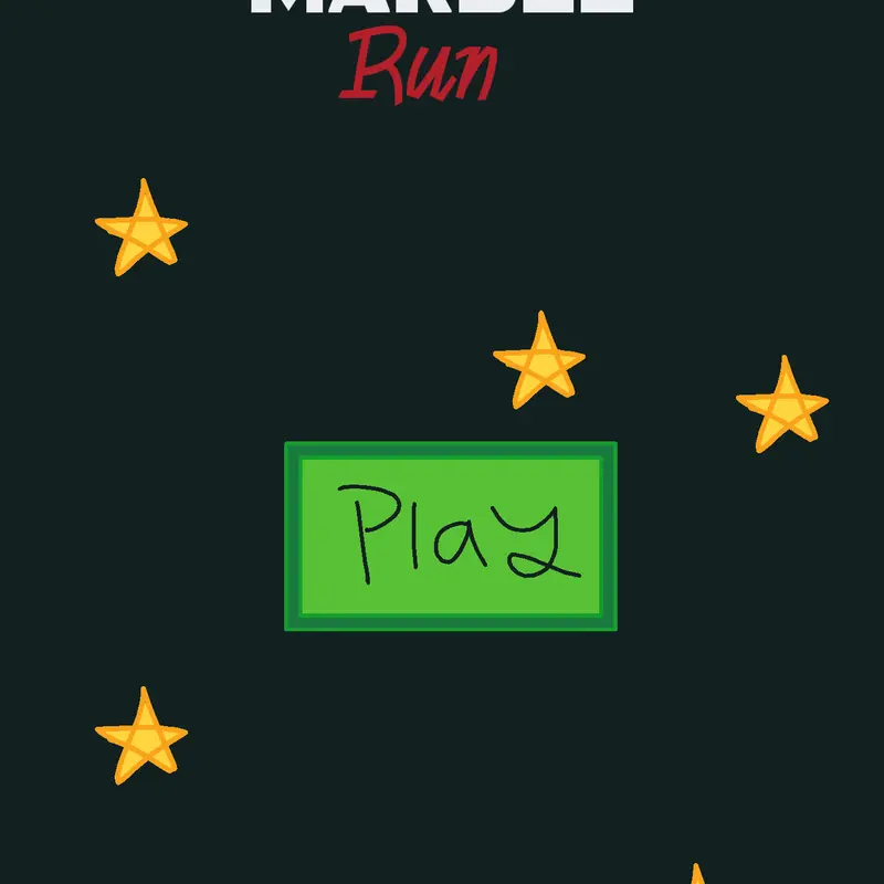 Game by @panchoo