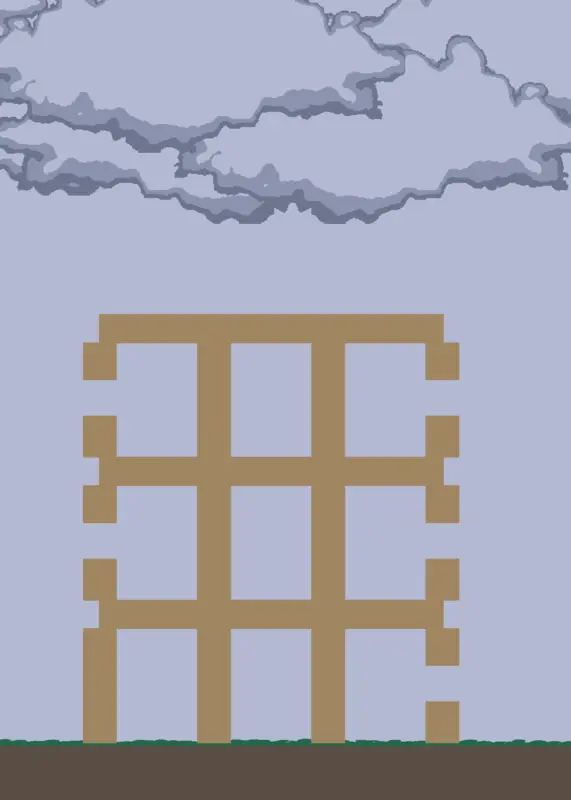 Game by @Facso