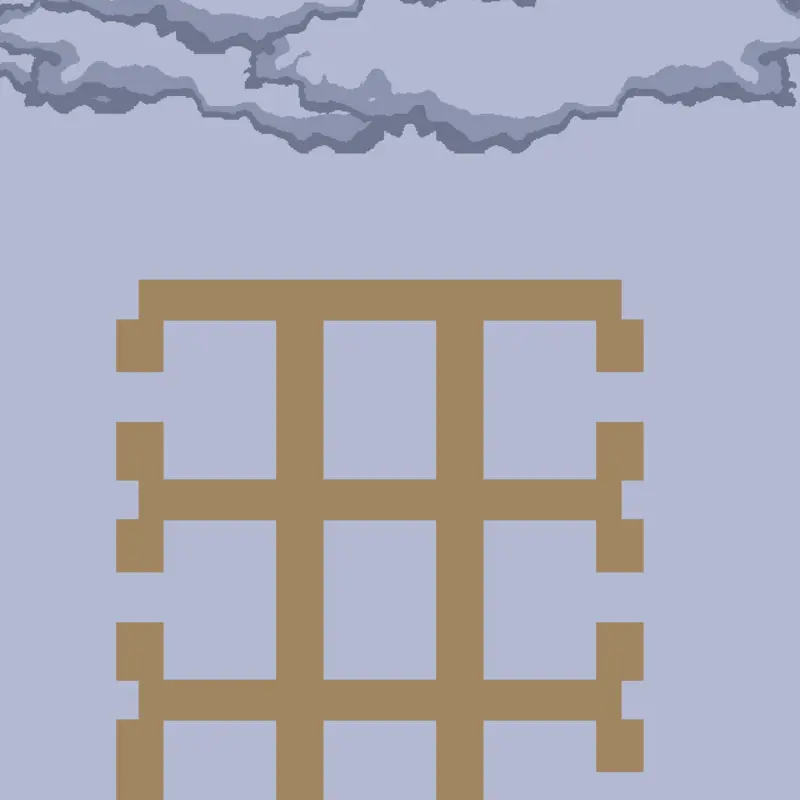 Game by @Facso