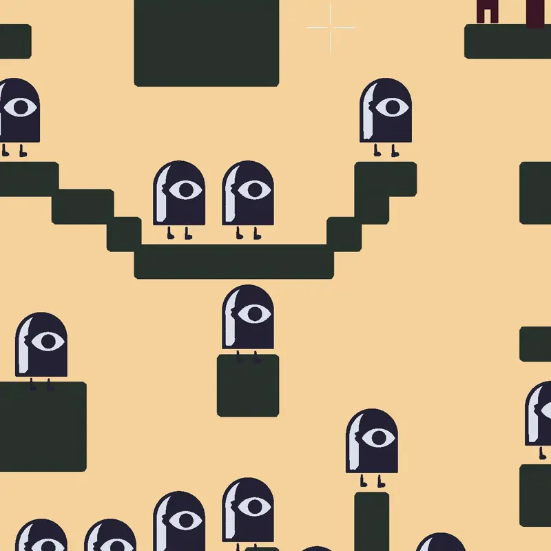 Game by @qpqpqpqppqpqpqqpqp