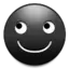jameswilliamnc24 avatar