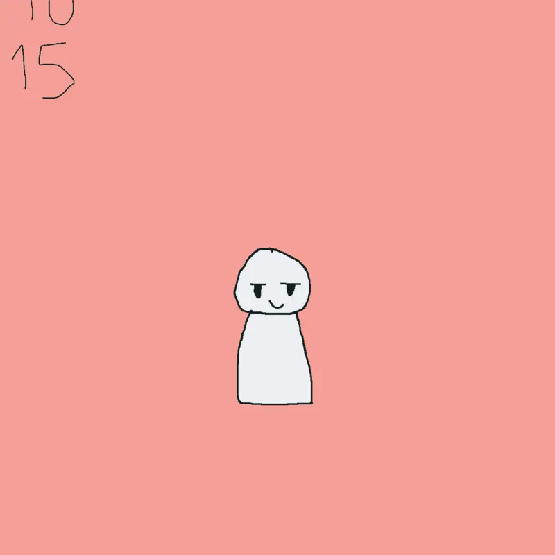 Game by @firezz