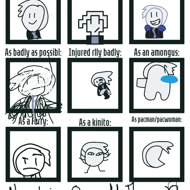 Game by @Ruzuira