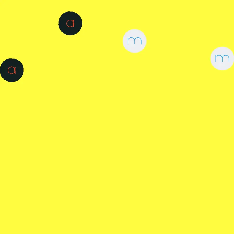 Game by @gusbleh