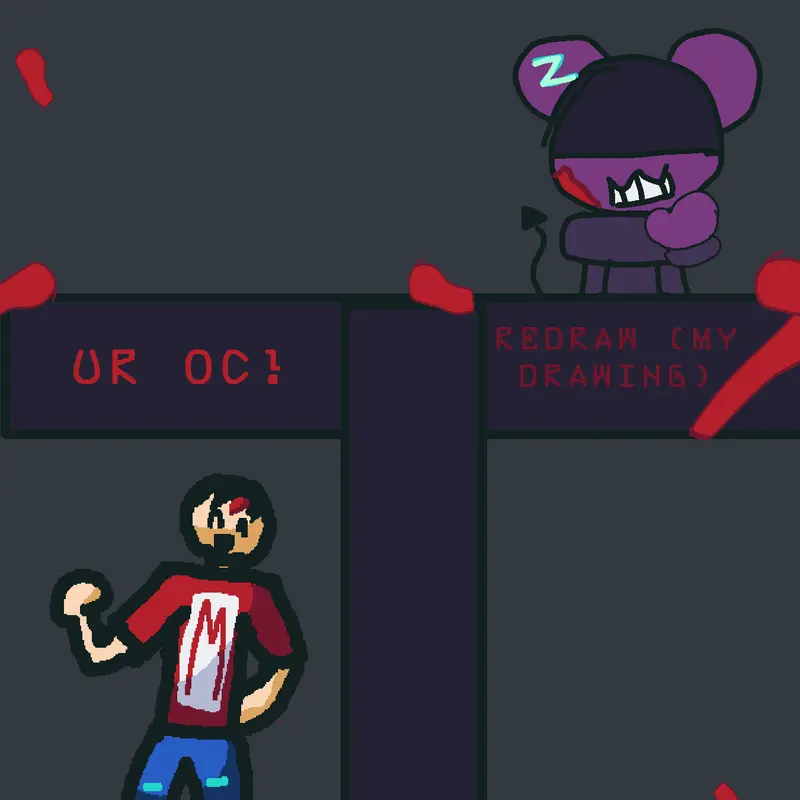 Game by @Matigamer2025