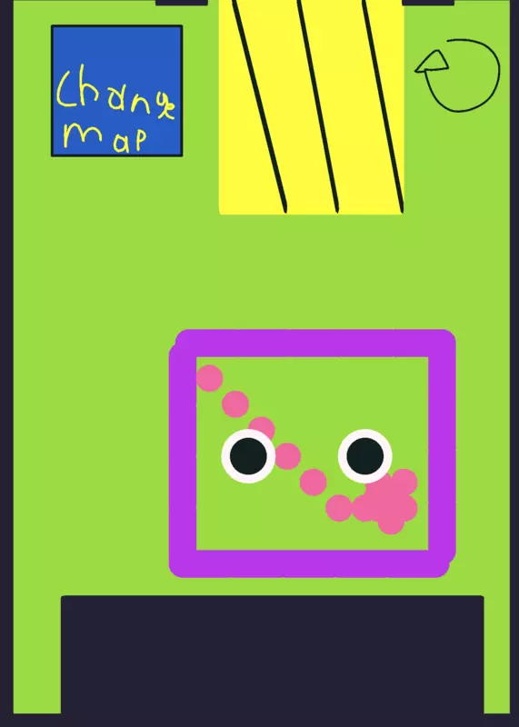 Game by @acid_pyramixed