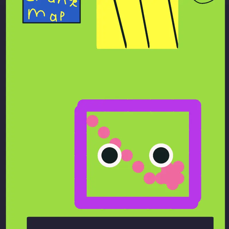 Game by @acid_pyramixed