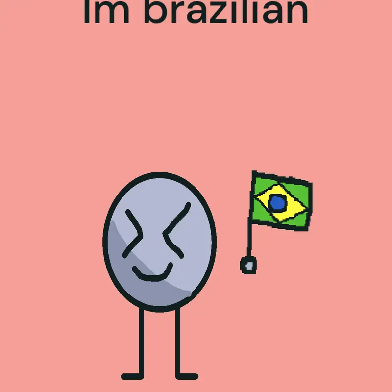 Game by @Mr_coin