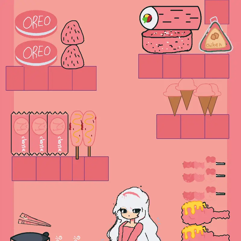 Game by @Gab_rossetti