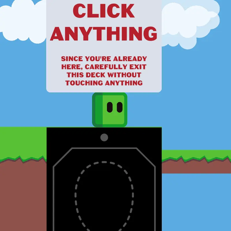Game by @DatingNewt78776