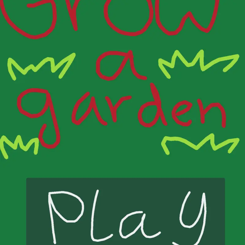 Game by @ninaowo1