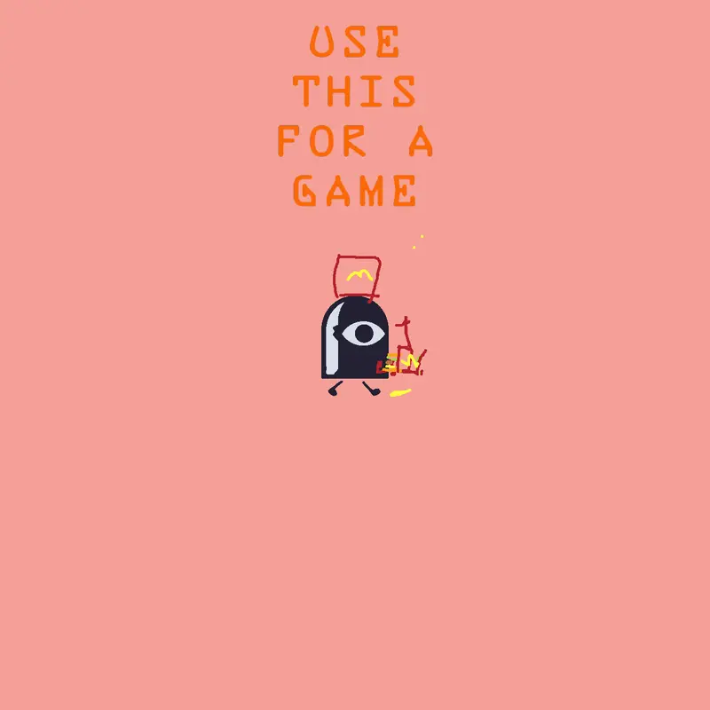 Game by @yumiaza