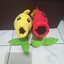 NaranjiYRoji_Juegos avatar