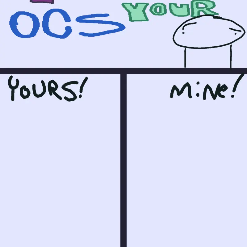 Game by @E-mick3