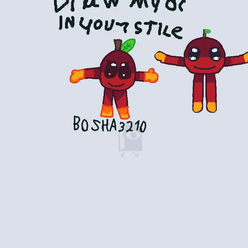 Game by @bosha3210