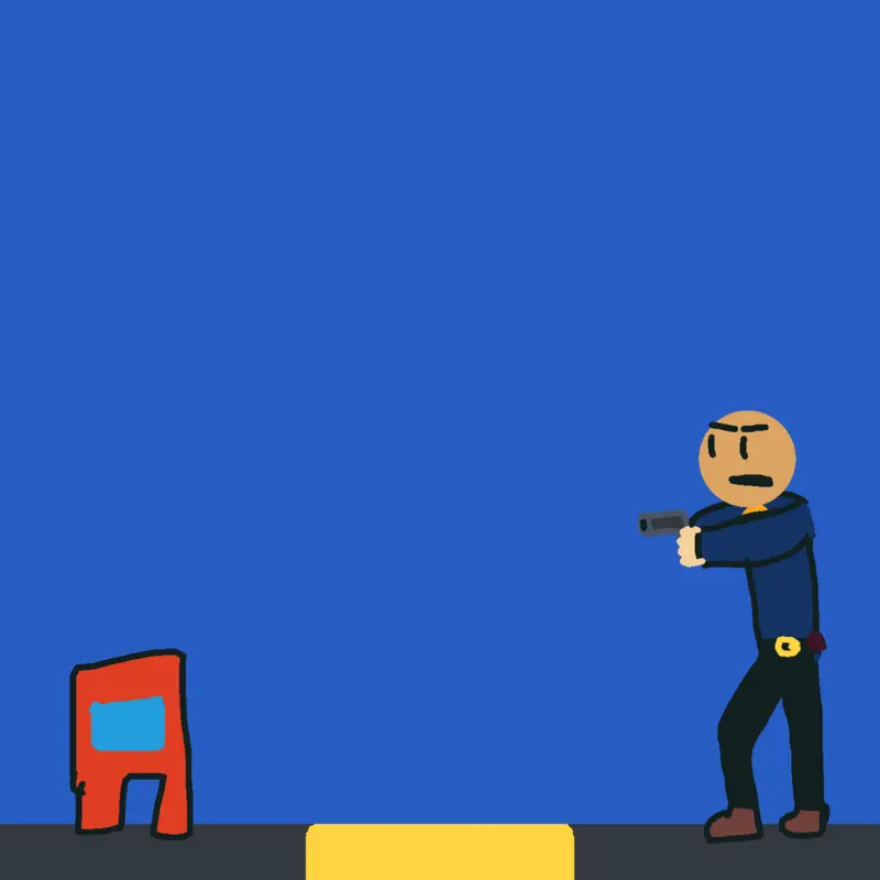 Game by @Nikita2303