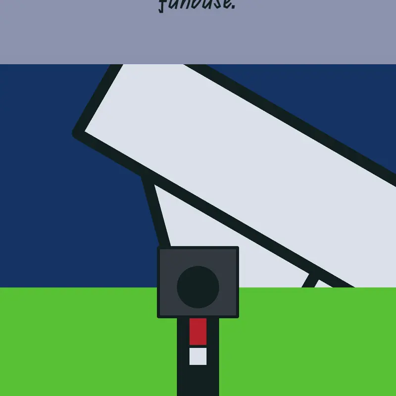 Game by @NobodyKnoes