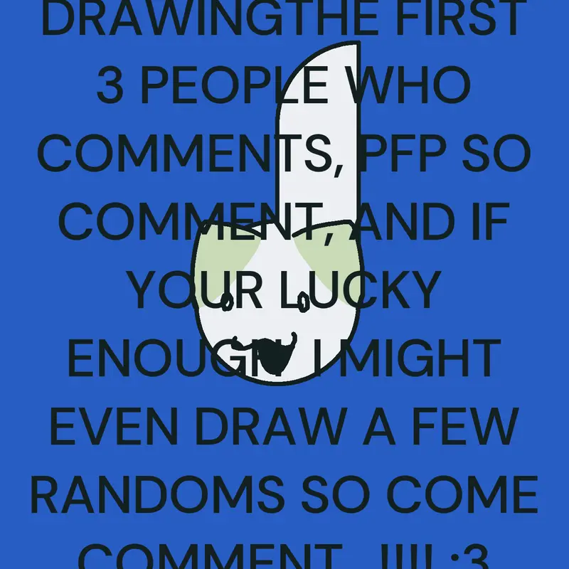 Game by @FizzySoda_2020
