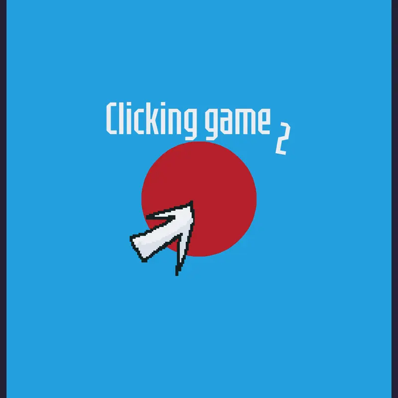 Game by @daria12203