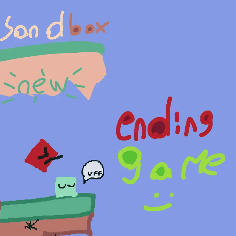 Game by @diftro_official2025