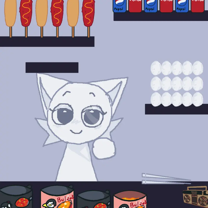 Game by @efdnxqioc