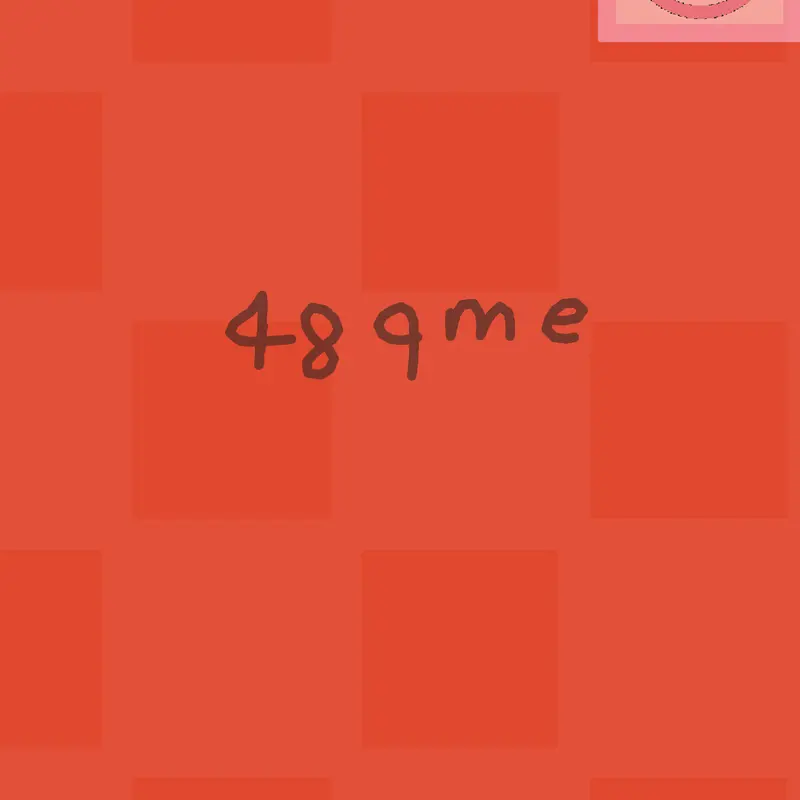 Game by @NICKOLASGABRIEL