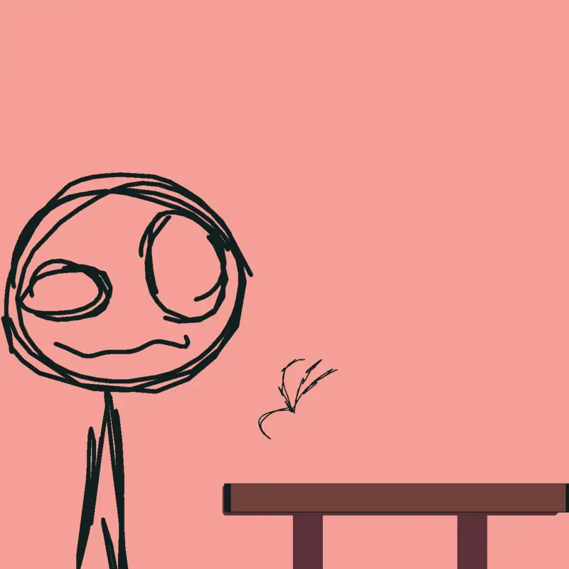 Game by @silly_Alex