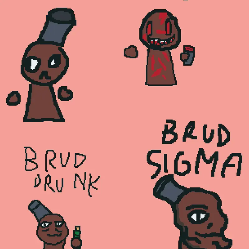 Game by @Baconii__